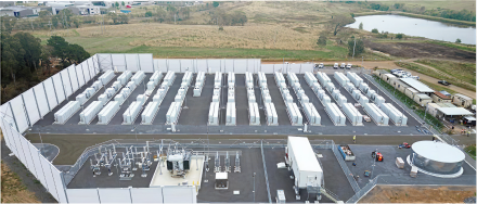 How Transloading Keeps Your Containers and Chassis Moving 