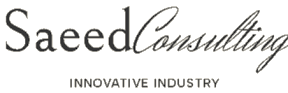 Saeed Consulting